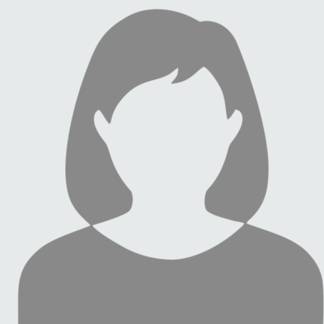 Воспитатель Ярославцева Марина Сергеевна.