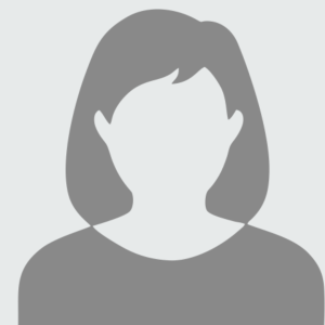 Воспитатель Бондарева Алёна Владимировна